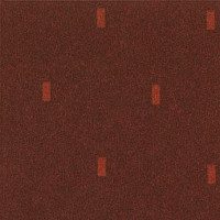 Ковролин Forbo Markant graphic city 11605 фото 1 | FLOORDEALER