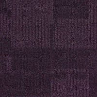 Ковровая плитка Desso Freestyle 9012 фото 1 | FLOORDEALER