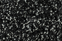 Forbo Coral Luxe 2915 Topaz фото 2 | FLOORDEALER