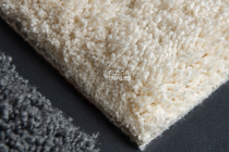 AW Masquerade Lamia 33 фото 2 | FLOORDEALER