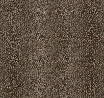 Ковролин Balta ITC Galleria 045 фото 1 | FLOORDEALER