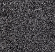 Ковролин Balta ITC Amaize Beaufort 96 фото 1 | FLOORDEALER