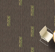 Cherokee Cherokee 746 фото 2 | FLOORDEALER