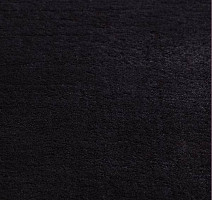 Ковролин Jacaranda Carpets Simla Charcoal фото 1 | FLOORDEALER