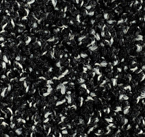 Forbo Coral Luxe 2915 Topaz фото 2 | FLOORDEALER