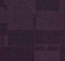 Ковровая плитка Desso Freestyle 9012 фото 1 | FLOORDEALER
