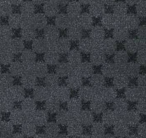 Ковролин Senator Associated Weavers 97 фото 1 | FLOORDEALER