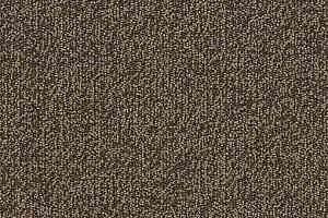 Ковролин Balta ITC Galleria 045 фото  | FLOORDEALER