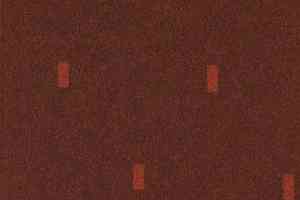 Ковролин Forbo Markant graphic city 11605 фото  | FLOORDEALER