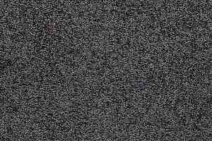 Ковролин Balta ITC Amaize Beaufort 96 фото  | FLOORDEALER