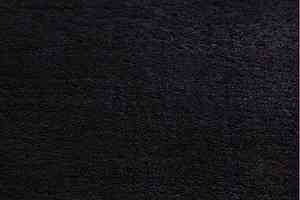 Ковролин Jacaranda Carpets Simla Charcoal фото  | FLOORDEALER