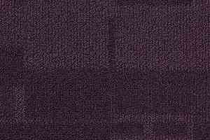 Ковровая плитка Desso Freestyle 9012 фото  | FLOORDEALER