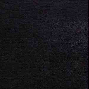 Ковролин Jacaranda Carpets Simla Charcoal фото ##numphoto## | FLOORDEALER