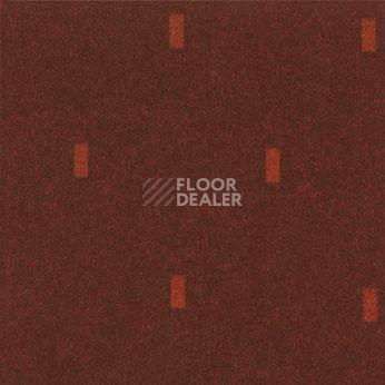 Ковролин Forbo Markant graphic city 11605 фото 1 | FLOORDEALER