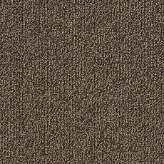 Ковролин Balta ITC Galleria 045 фото 1 | FLOORDEALER