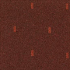 Ковролин Forbo Markant graphic city 11605 фото 1 | FLOORDEALER