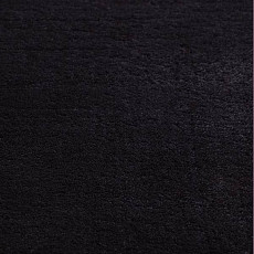 Ковролин Jacaranda Carpets Simla Charcoal фото 1 | FLOORDEALER