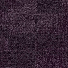 Ковровая плитка Desso Freestyle 9012 фото 1 | FLOORDEALER