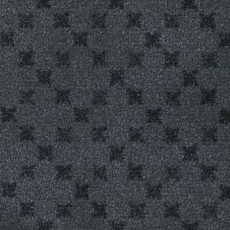 Ковролин Senator Associated Weavers 97 фото 1 | FLOORDEALER