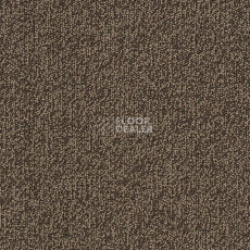 Ковролин Balta ITC Galleria 045 фото 1 | FLOORDEALER