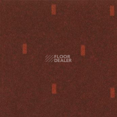 Ковролин Forbo Markant graphic city 11605 фото 1 | FLOORDEALER