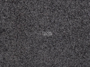 Ковролин Balta ITC Amaize Beaufort 96 фото 1 | FLOORDEALER