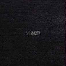 Ковролин Jacaranda Carpets Simla Charcoal фото 1 | FLOORDEALER