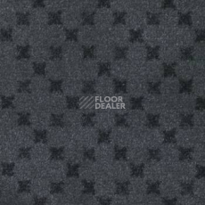 Ковролин Senator Associated Weavers 97 фото 1 | FLOORDEALER