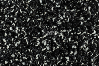 Forbo Coral Luxe 2915 Topaz фото 2 | FLOORDEALER