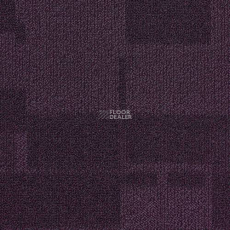 Desso Freestyle 9012 фото 1 | FLOORDEALER