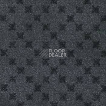 Ковролин Senator Associated Weavers 97 фото 1 | FLOORDEALER