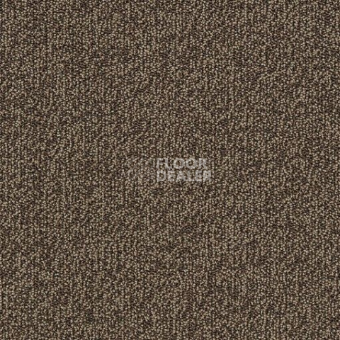 Ковролин Balta ITC Galleria 045 фото 1 | FLOORDEALER