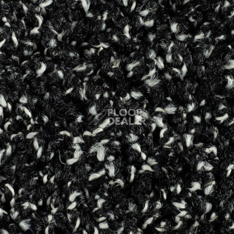 Forbo Coral Luxe 2915 Topaz фото 2 | FLOORDEALER