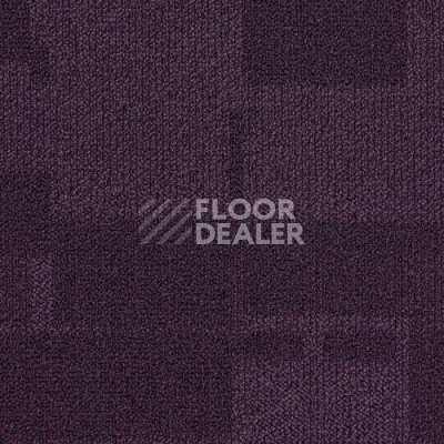 Ковровая плитка Desso Freestyle 9012 фото 1 | FLOORDEALER
