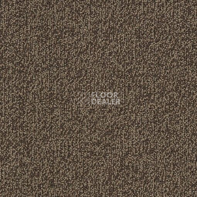 Ковролин Balta ITC Galleria 045 фото 1 | FLOORDEALER