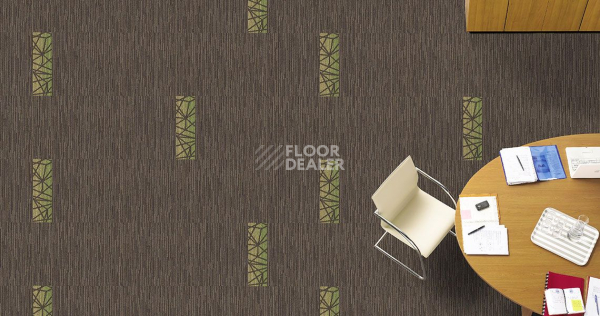 Cherokee Cherokee 746 фото 2 | FLOORDEALER