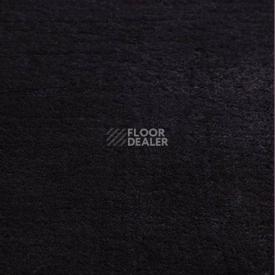 Ковролин Jacaranda Carpets Simla Charcoal фото 1 | FLOORDEALER