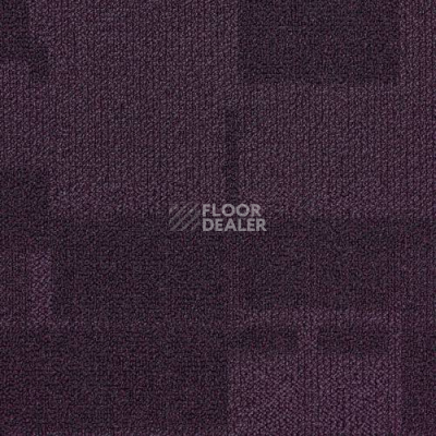 Ковровая плитка Desso Freestyle 9012 фото 1 | FLOORDEALER