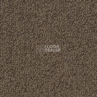 Ковролин Balta ITC Galleria 045 фото 1 | FLOORDEALER