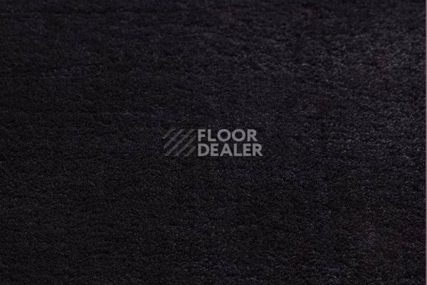 Ковролин Jacaranda Carpets Simla Charcoal фото 1 | FLOORDEALER
