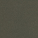 Линолеум Forbo Marmoleum Solid Walton 3376 peat  | FLOORDEALER