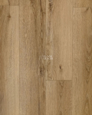 Bonkeel Line 342 фото 1 | FLOORDEALER