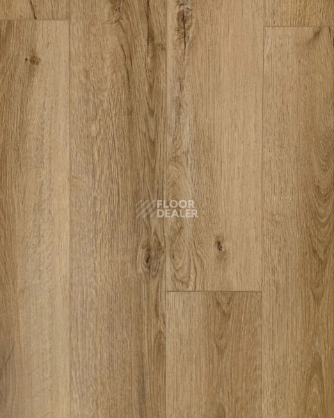 Кварцвиниловые полы Bonkeel Line 342 фото 1 | FLOORDEALER