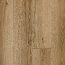 Кварцвиниловые полы Bonkeel Line 342  | FLOORDEALER