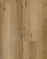 Bonkeel Line 342 фото 1 | FLOORDEALER