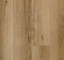 Кварцвиниловые полы Bonkeel Line 342 фото 1 | FLOORDEALER