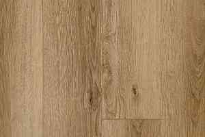 Кварцвиниловые полы Bonkeel Line 342 фото  | FLOORDEALER