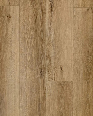 Кварцвиниловые полы Bonkeel Line 342 фото 1 | FLOORDEALER