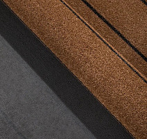 Condor Teak Brown фото 8 | FLOORDEALER