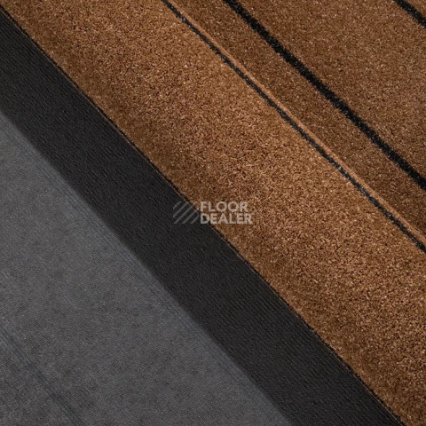 Condor Teak Brown фото 8 | FLOORDEALER